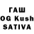ГАШ Cannabis MS Company