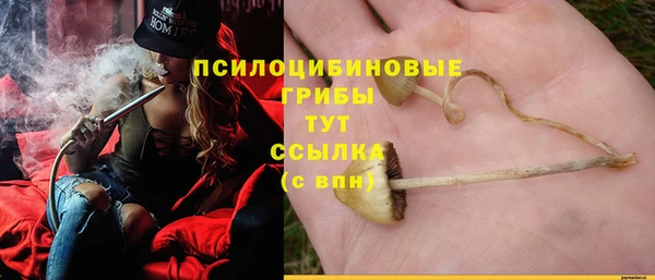винт Балабаново