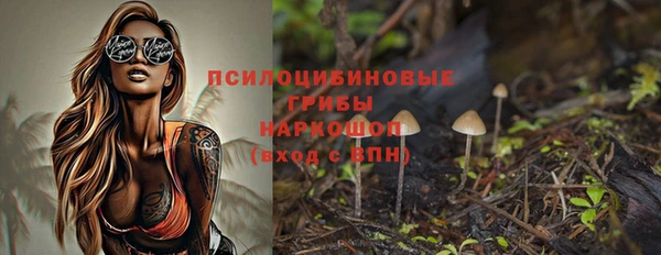 ешки Ростов